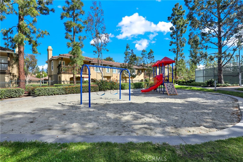 2497 Aquasanta, Unit 72 Tustin, CA 92782 - Photo 54 of 54