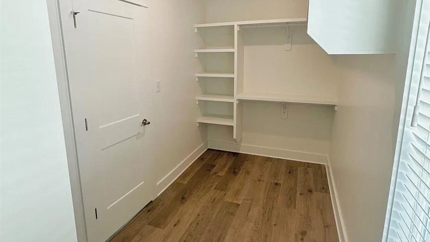 109 Daybreak Trail Fairhope, AL 36532 - Photo 15 of 39 Walk In Closets
