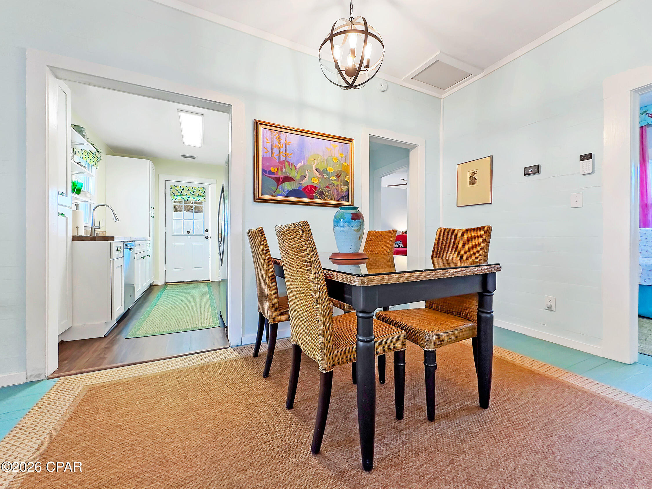 486 Madison Street Port St. Joe, FL 32456 - Photo 6 of 19