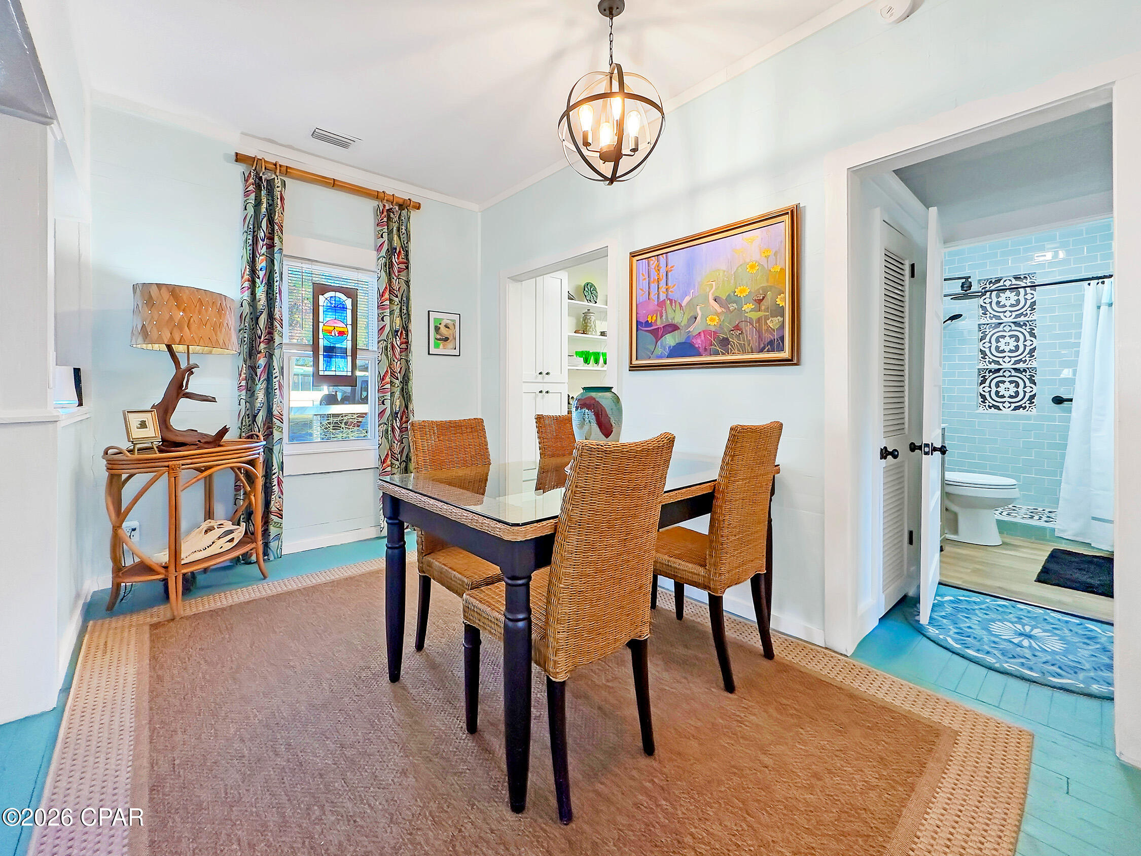 486 Madison Street Port St. Joe, FL 32456 - Photo 7 of 19