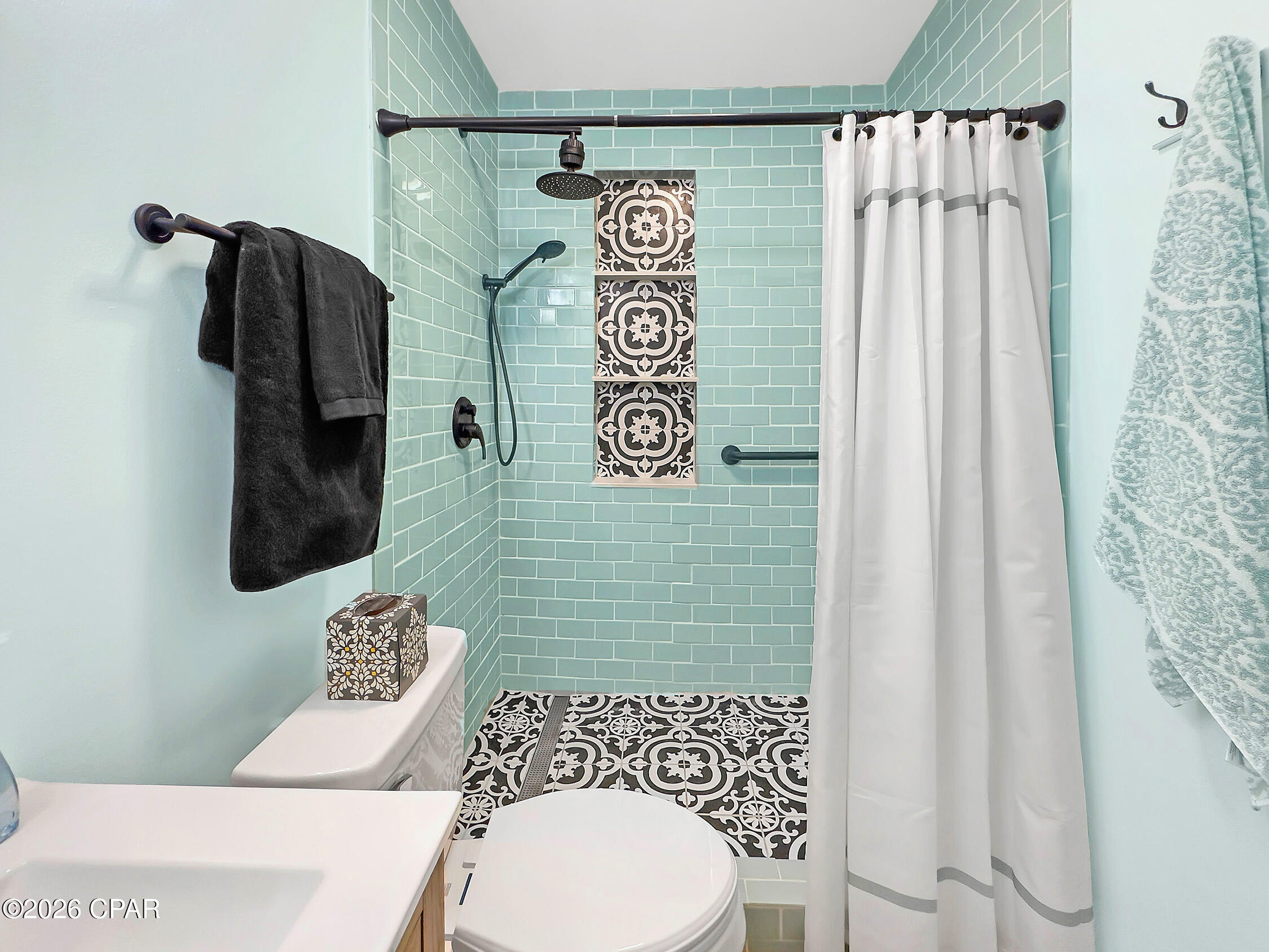 486 Madison Street Port St. Joe, FL 32456 - Photo 9 of 19