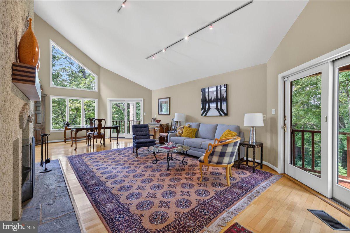 118 King Road Green Lane, PA 18054 - Photo 21 of 62 Gallery Image 21