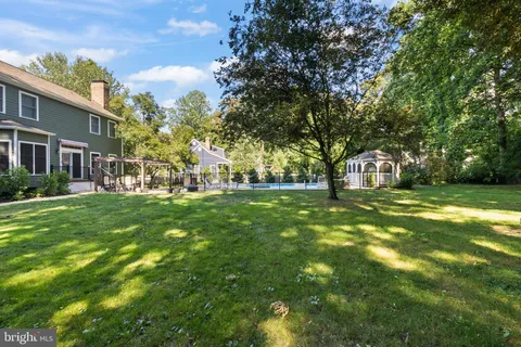 $699,000 | 120 North Lexington Drive, Felton, DE 19943
