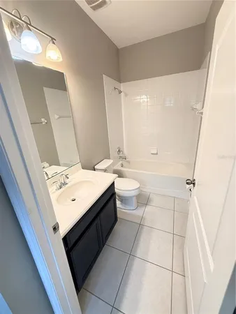 $3,475 | 8025 Navel Orange Lane, Winter Garden, FL 34787