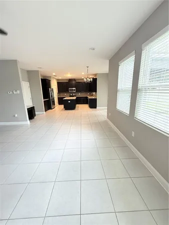$3,475 | 8025 Navel Orange Lane, Winter Garden, FL 34787