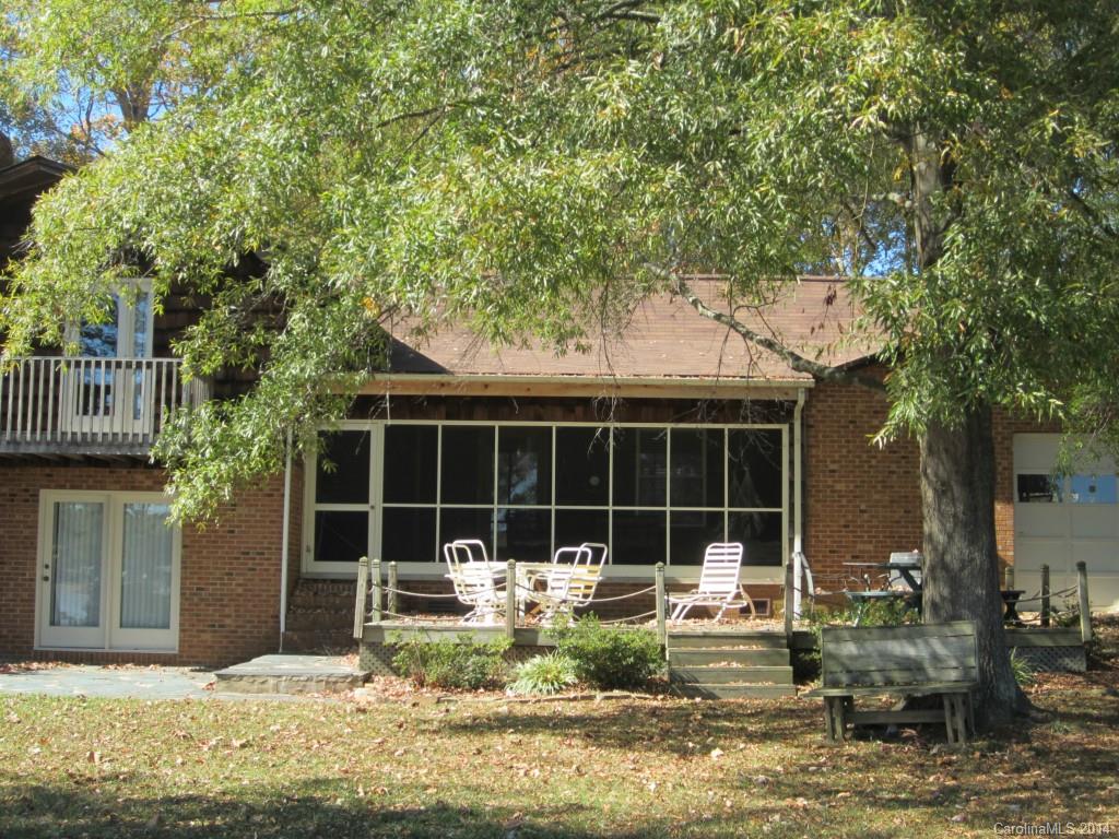 1004 Hunt Road Lexington, NC 27292 - Photo 1 of 16 Gallery Image 1
