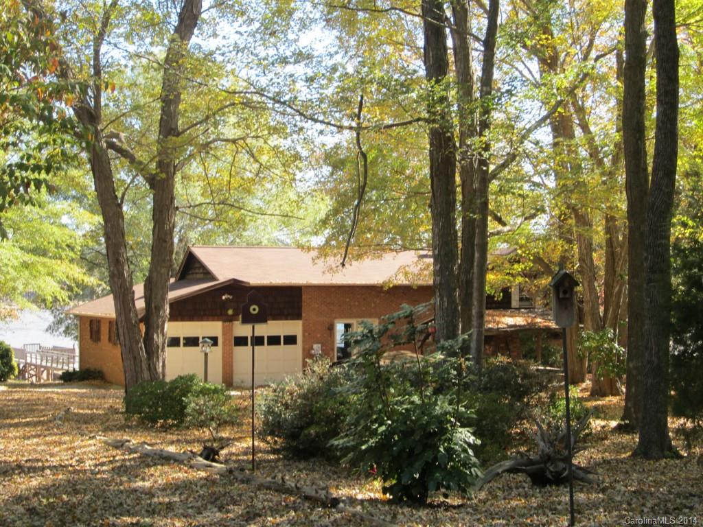 1004 Hunt Road Lexington, NC 27292 - Photo 2 of 16 Gallery Image 2