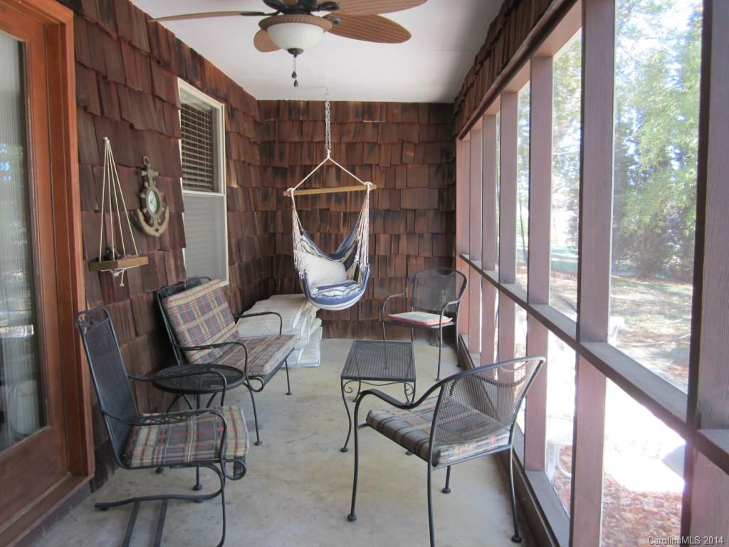1004 Hunt Road Lexington, NC 27292 - Photo 11 of 16 Gallery Image 11