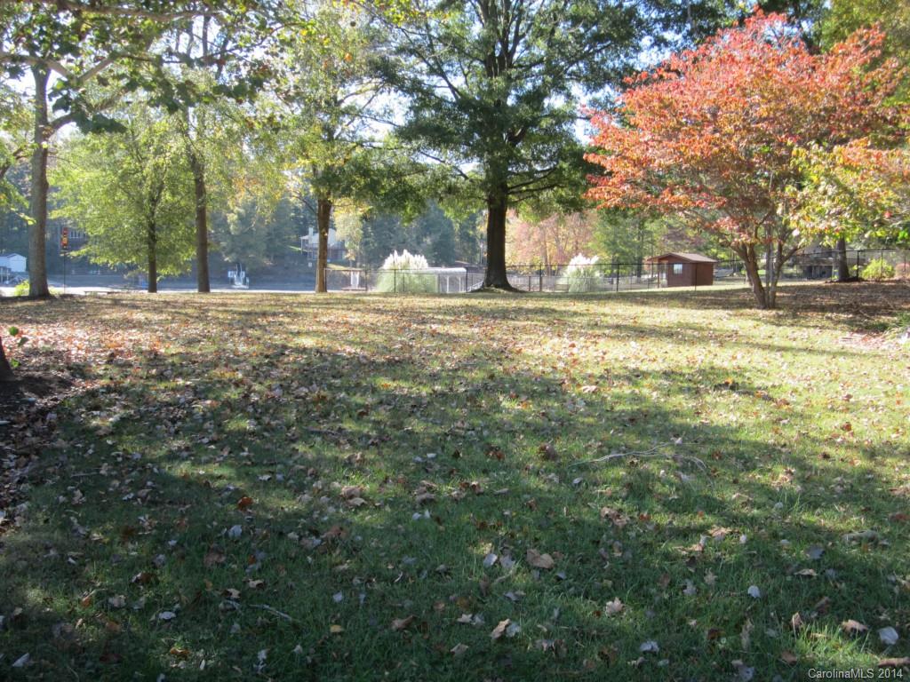 1004 Hunt Road Lexington, NC 27292 - Photo 13 of 16 Gallery Image 13