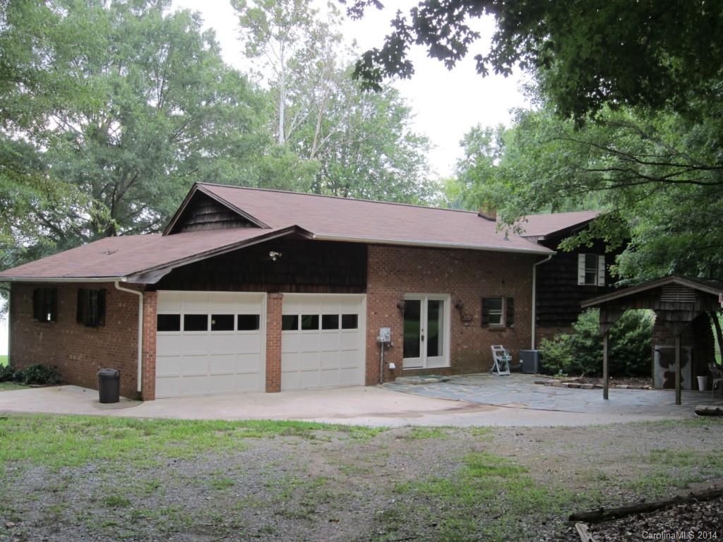 1004 Hunt Road Lexington, NC 27292 - Photo 14 of 16 Gallery Image 14