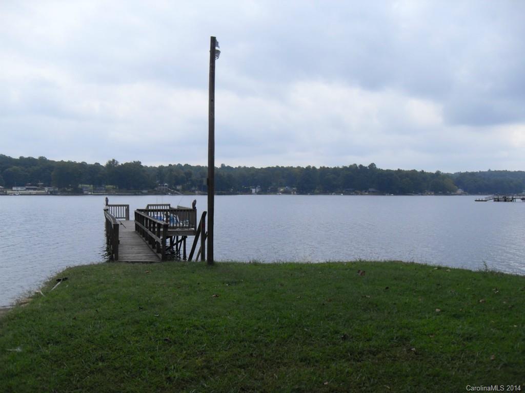 1004 Hunt Road Lexington, NC 27292 - Photo 16 of 16 Gallery Image 16