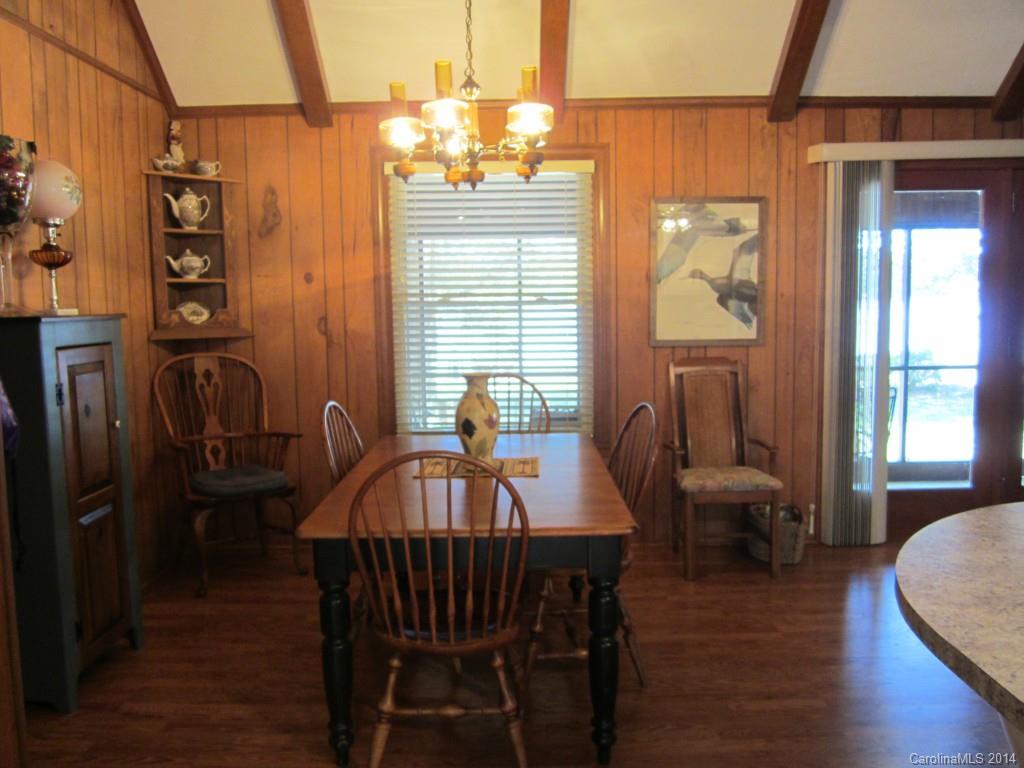 1004 Hunt Road Lexington, NC 27292 - Photo 4 of 16 Gallery Image 4