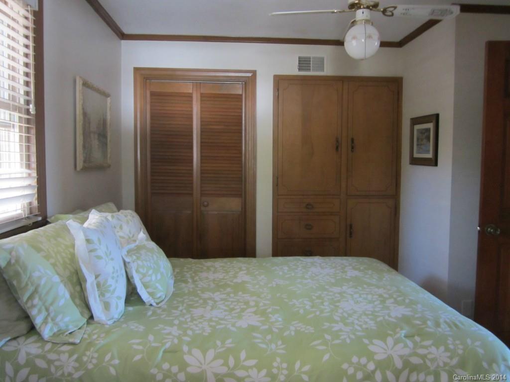 1004 Hunt Road Lexington, NC 27292 - Photo 6 of 16 Gallery Image 6