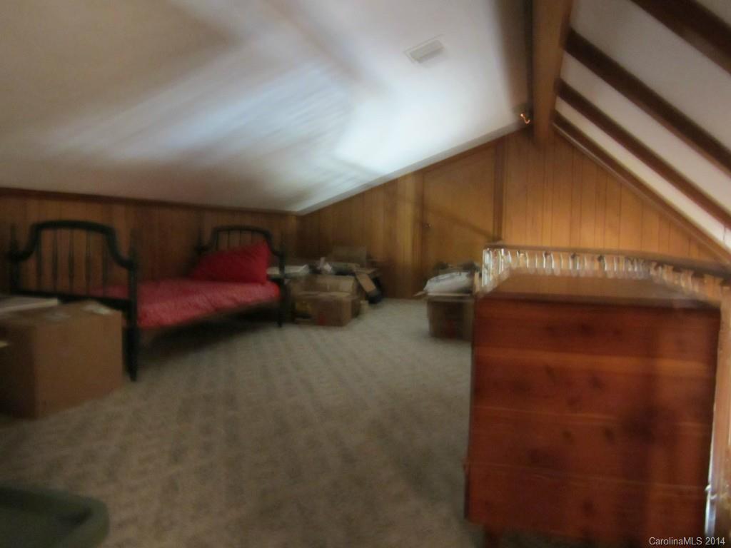 1004 Hunt Road Lexington, NC 27292 - Photo 7 of 16 Gallery Image 7