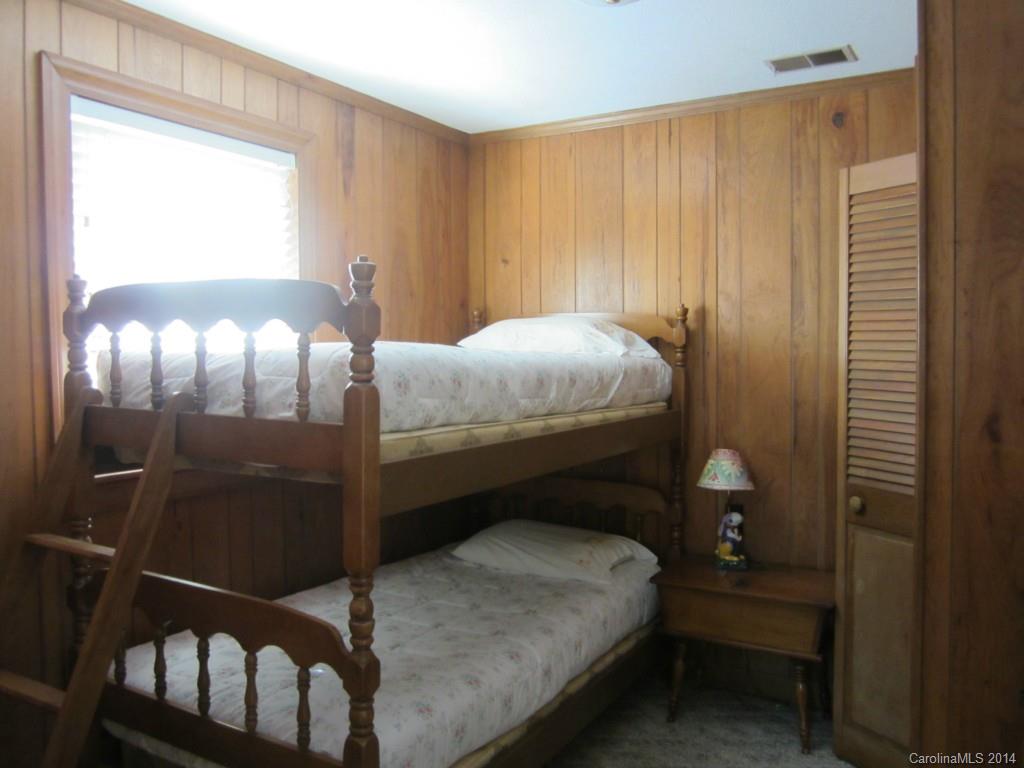 1004 Hunt Road Lexington, NC 27292 - Photo 9 of 16 Gallery Image 9