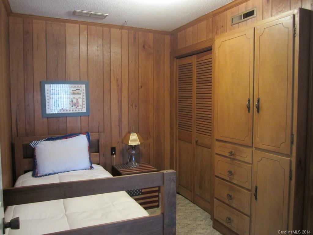 1004 Hunt Road Lexington, NC 27292 - Photo 10 of 16 Gallery Image 10