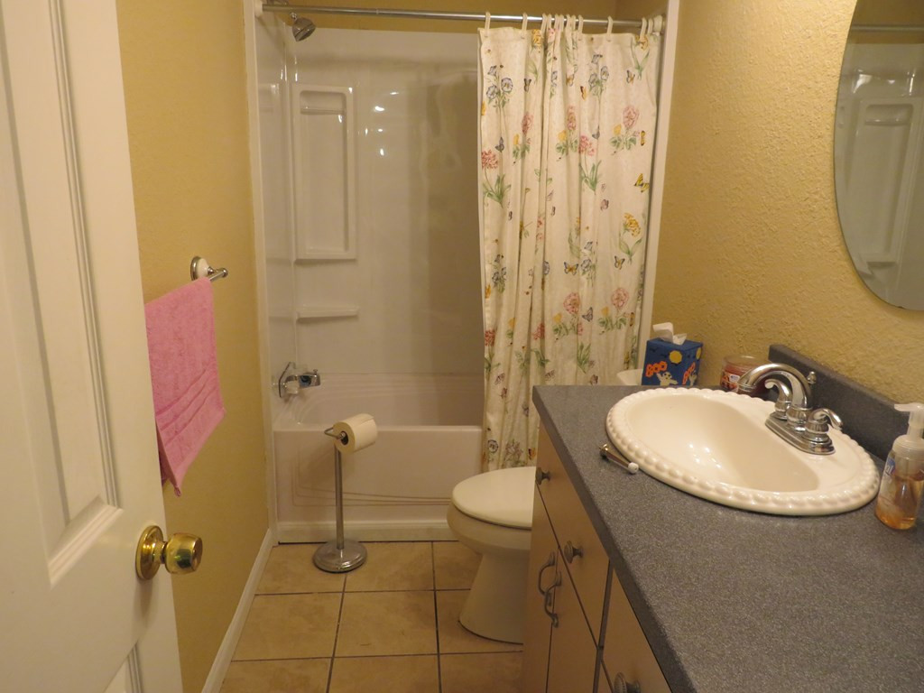 115 Arrowhead Lake Road North Augusta, SC 29860 - Photo 17 of 19 Gallery Image 17
