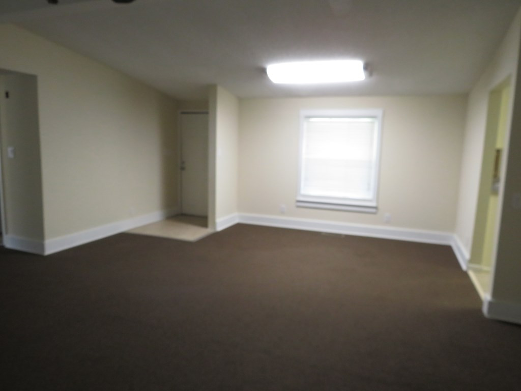 115 Arrowhead Lake Road North Augusta, SC 29860 - Photo 4 of 19 Gallery Image 4