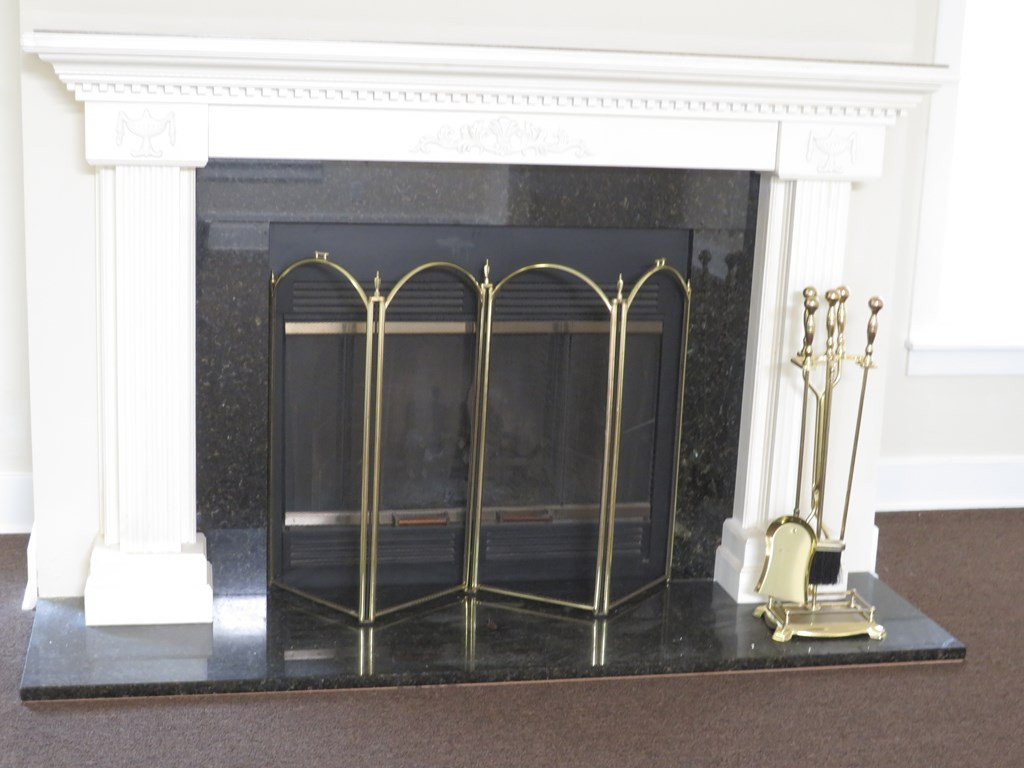 115 Arrowhead Lake Road North Augusta, SC 29860 - Photo 5 of 19 Gallery Image 5