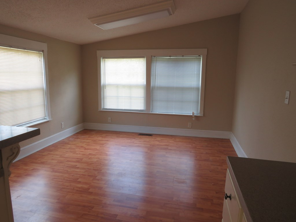 115 Arrowhead Lake Road North Augusta, SC 29860 - Photo 8 of 19 Gallery Image 8