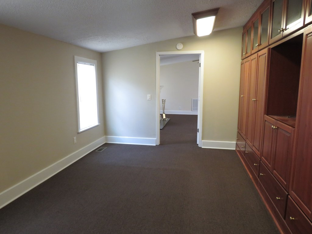 115 Arrowhead Lake Road North Augusta, SC 29860 - Photo 9 of 19 Gallery Image 9