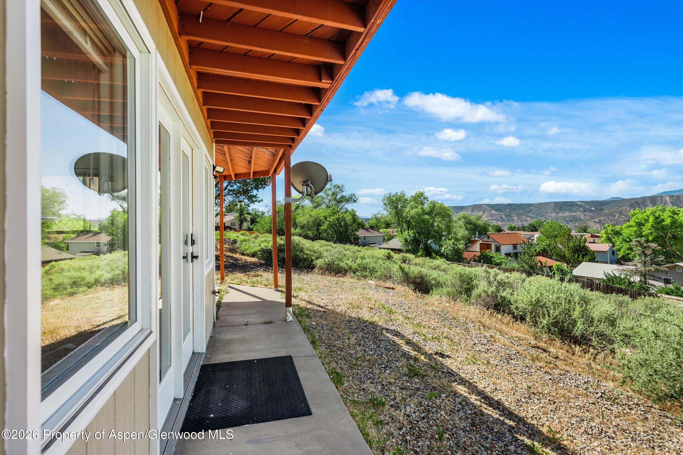 949 Edelweiss Court Rifle, CO 81650 - Photo 44 of 55 51-949EdelweissCt_26061651