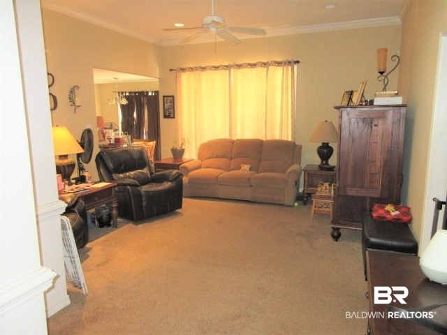 22 East Drive Mobile, AL 36608 - Photo 19 of 19