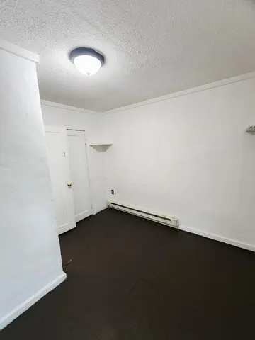 $595 | 181 Barnett Drive, Unit B, Tazewell, VA 24651