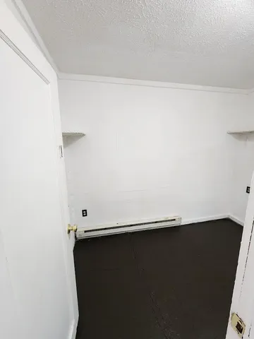 $595 | 181 Barnett Drive, Unit B, Tazewell, VA 24651