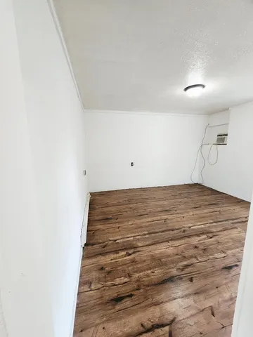 $595 | 181 Barnett Drive, Unit B, Tazewell, VA 24651