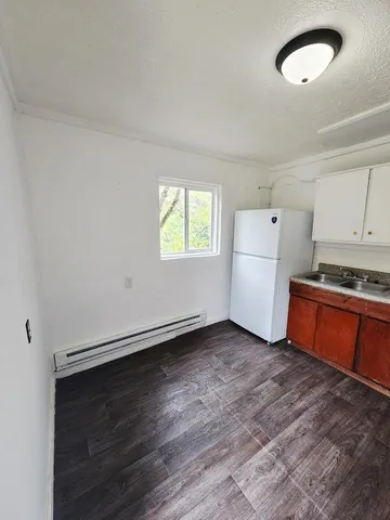 $595 | 181 Barnett Drive, Unit B, Tazewell, VA 24651