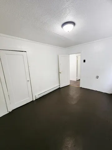 $595 | 181 Barnett Drive, Unit B, Tazewell, VA 24651