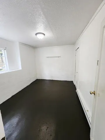 $595 | 181 Barnett Drive, Unit B, Tazewell, VA 24651