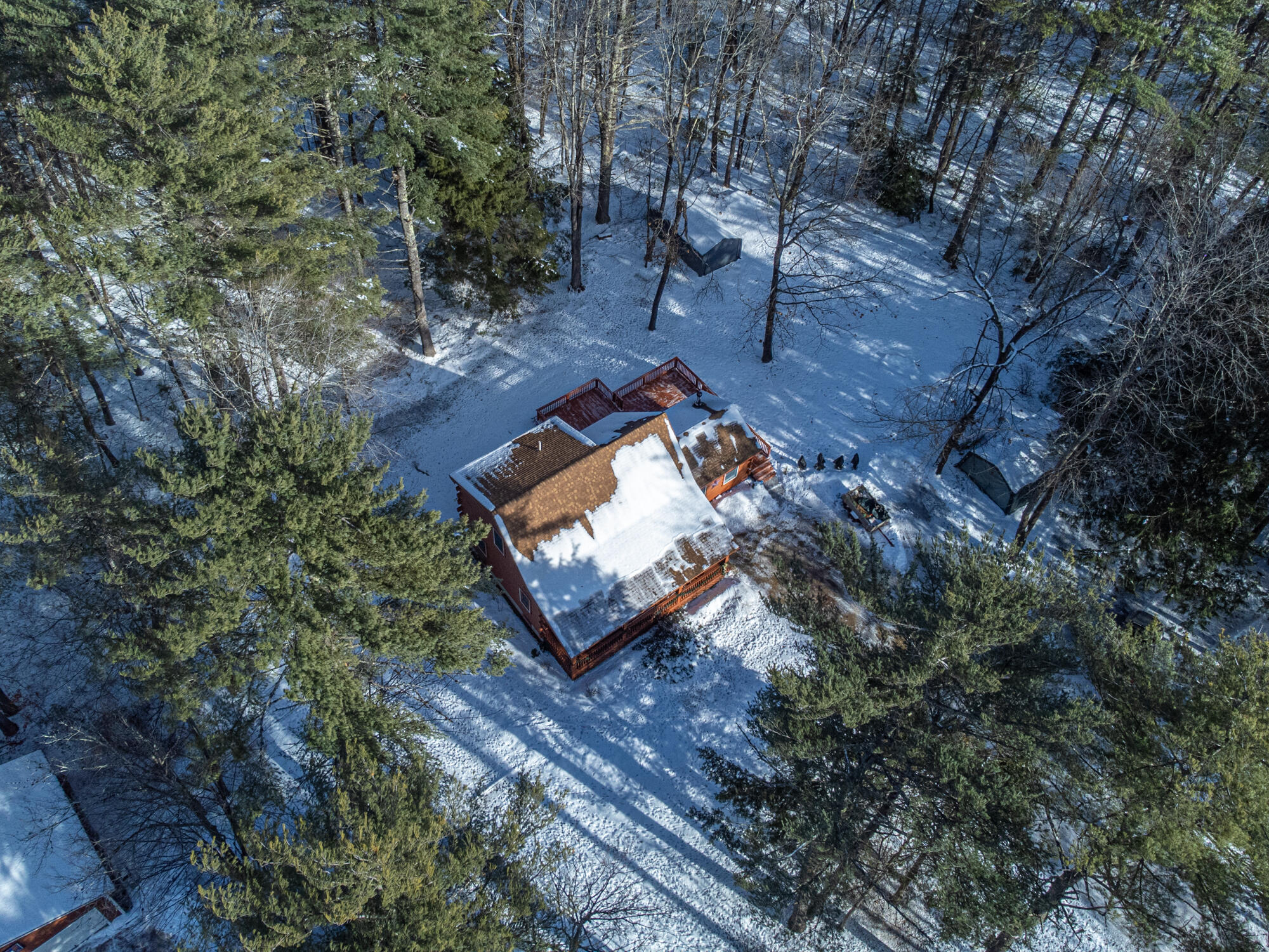 92 Silver Lane Limerick, ME 04048 - Photo 52 of 56 92SilverLnLimerick-10