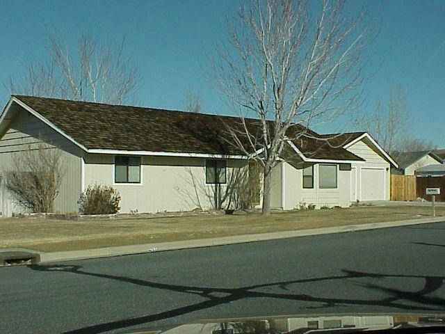 4700 Killdeer Road Carson City, NV 89701 - Photo 1 of 1 Gallery Image 1