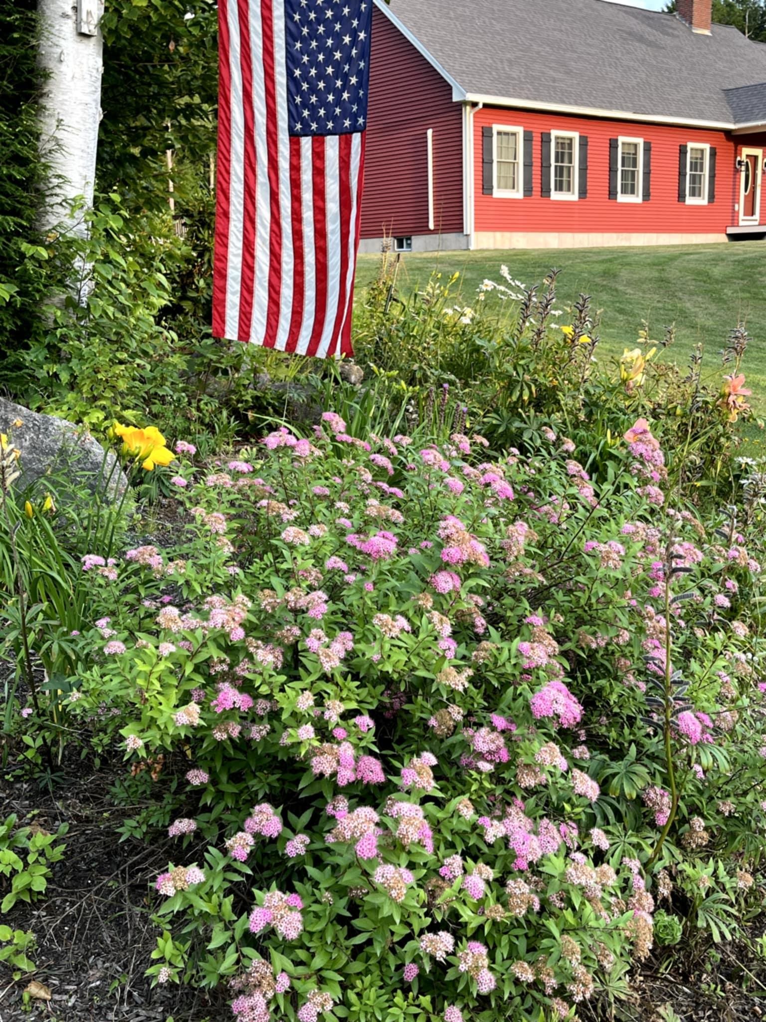 74 North Ridge Road Bradford, NH 03221 - Photo 52 of 55 Gallery Image 52