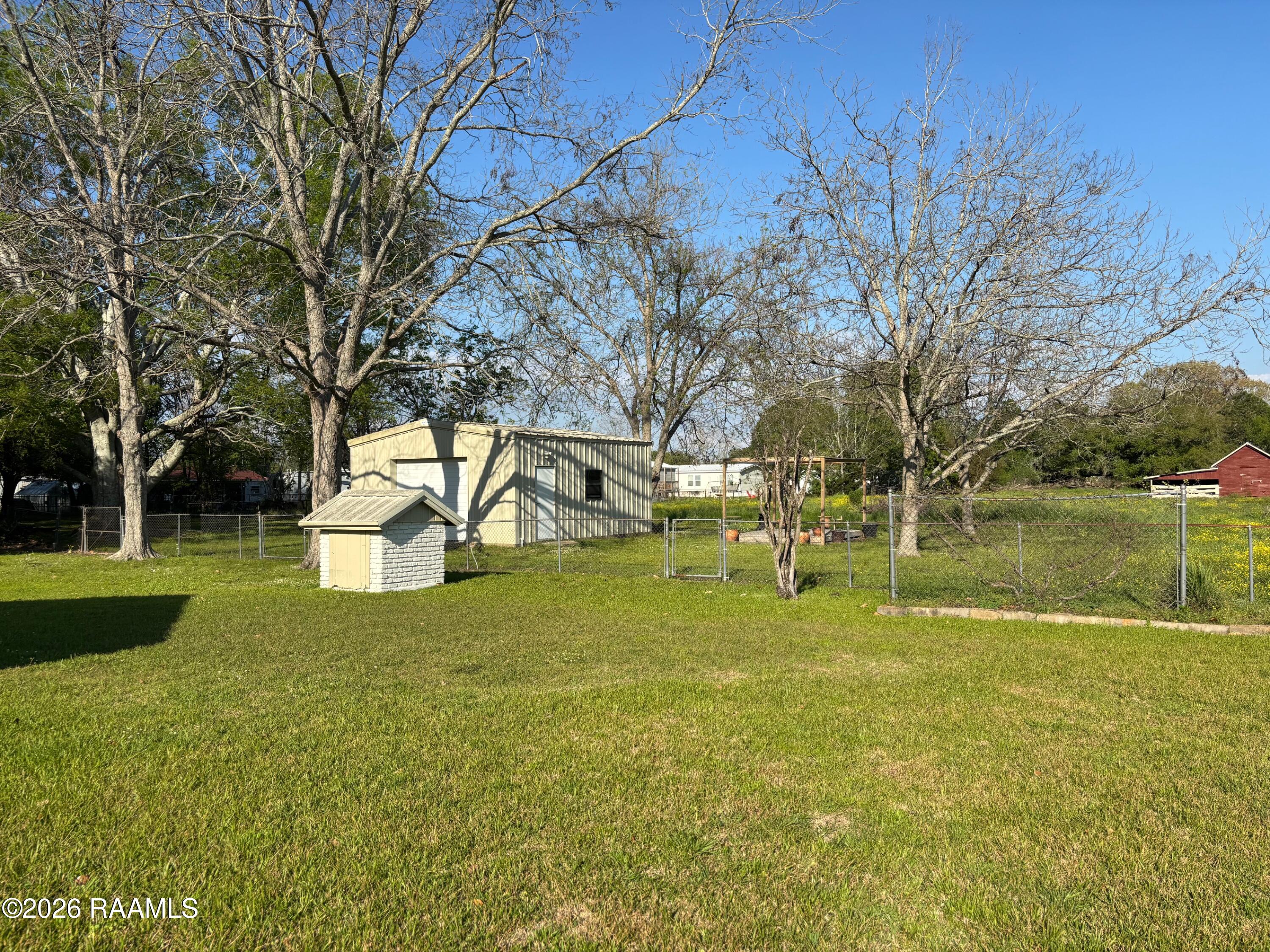 319 Roger Road Lafayette, LA 70507 - Photo 23 of 29