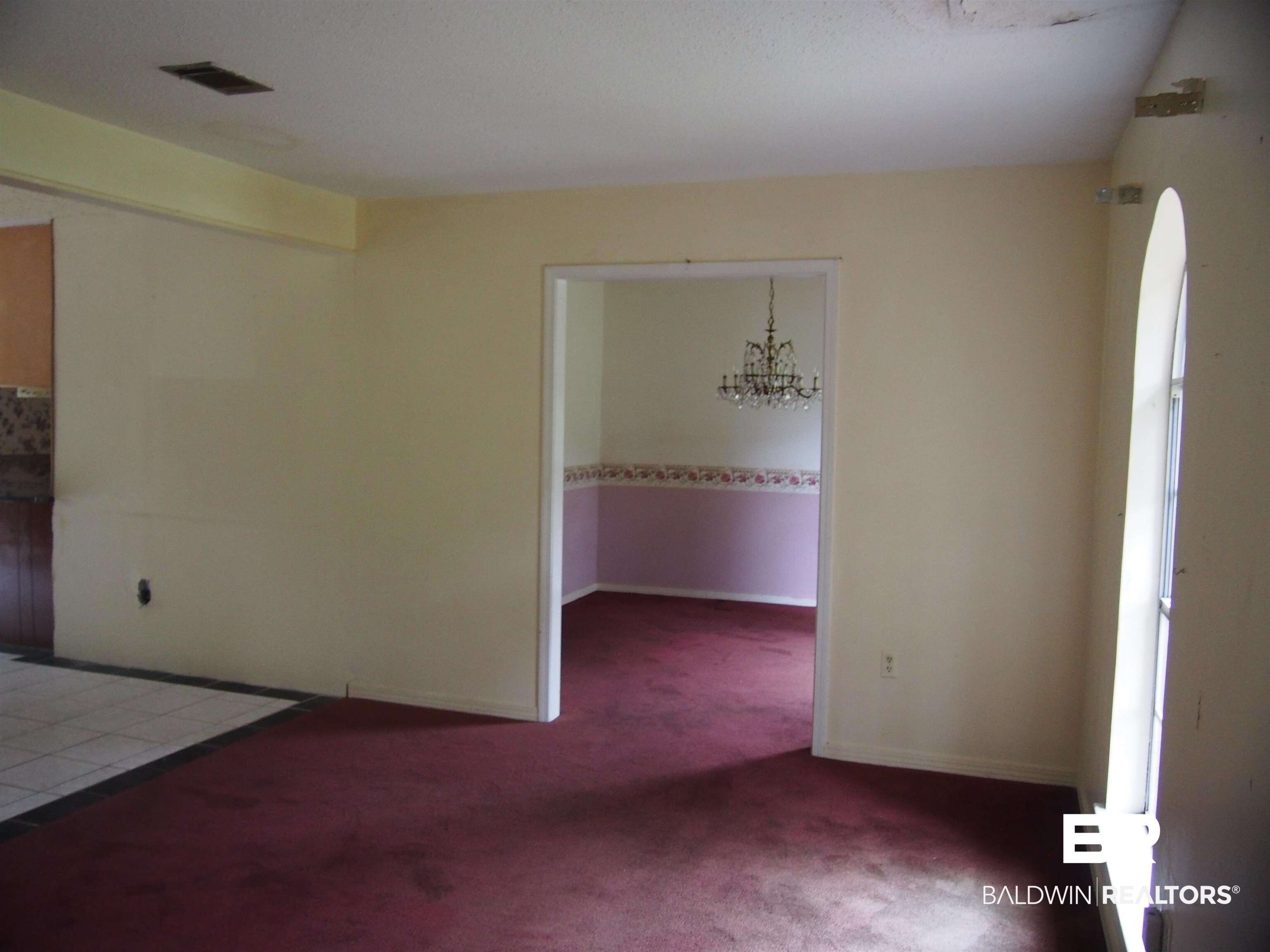 7121 Old Military Road Theodore, AL 36582 - Photo 5 of 14