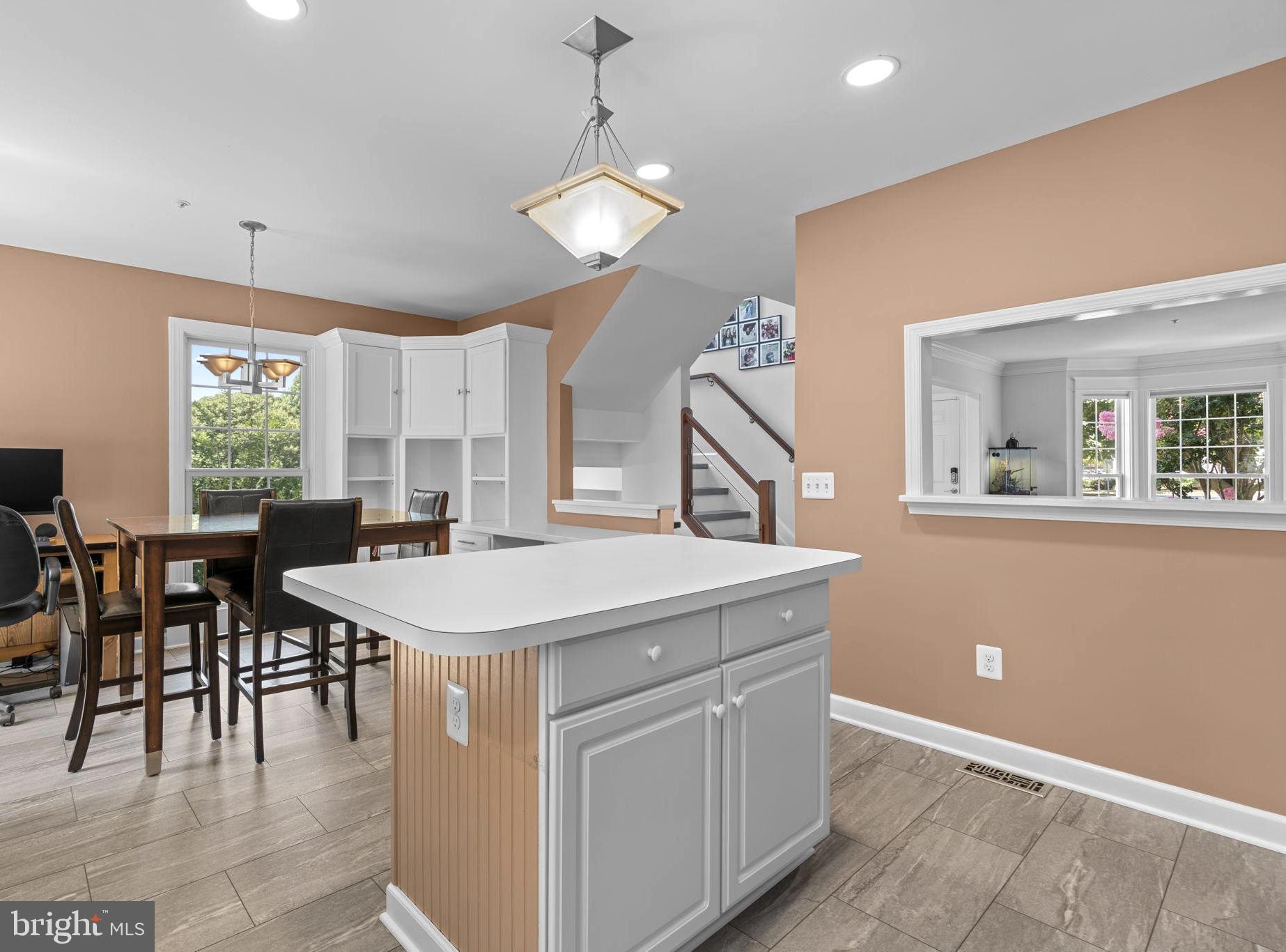 2023 Compton Court Annapolis, MD 21401 - Photo 11 of 35
