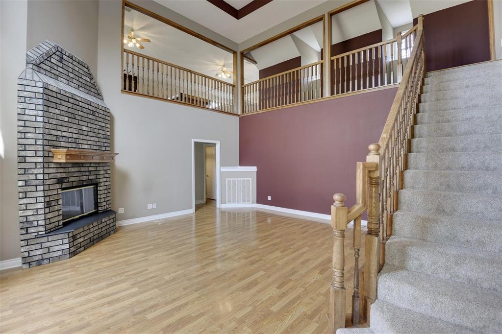 6603 Champion Road Midlothian, TX 76065 - Photo 4 of 33