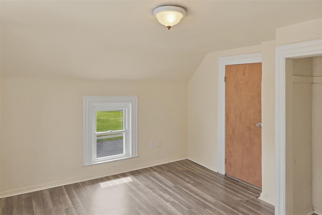 28 East Henry Street River Rouge, MI 48218 - Photo 14 of 14