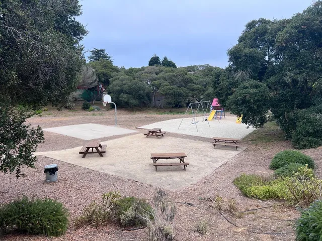 $890,000 | 15105 Charter Oak Boulevard, Salinas, CA 93907