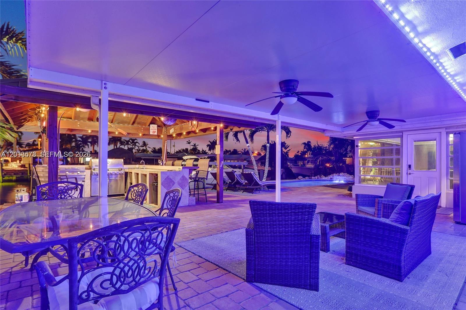 200 Southeast 3rd Street Pompano Beach, FL 33060 - Photo 42 of 54