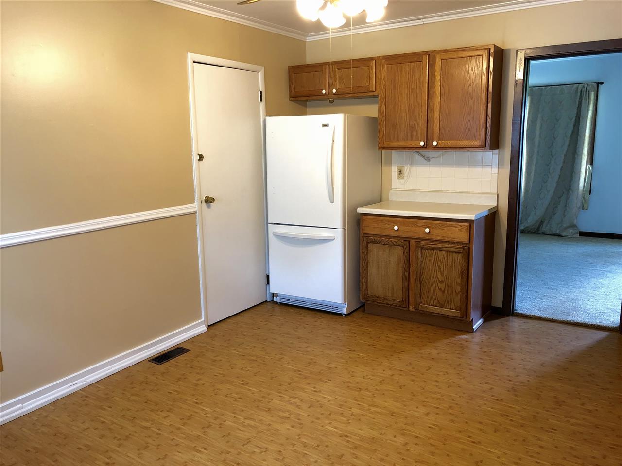 32 Moseley Road Peru, IN 46970 - Photo 11 of 23