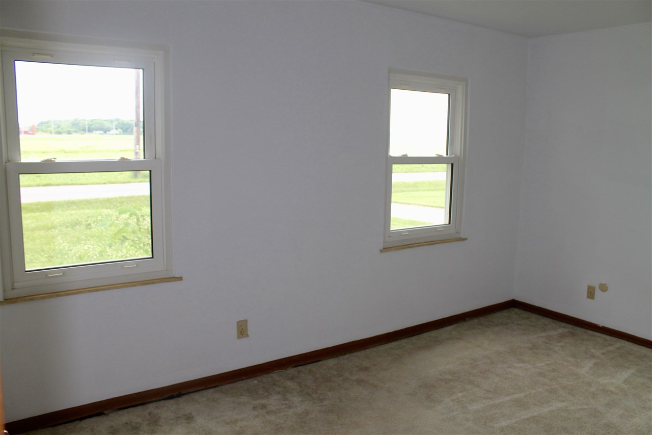 32 Moseley Road Peru, IN 46970 - Photo 14 of 23