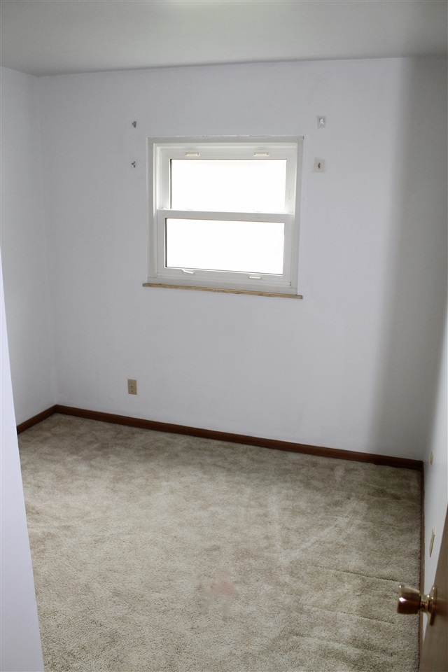 32 Moseley Road Peru, IN 46970 - Photo 16 of 23