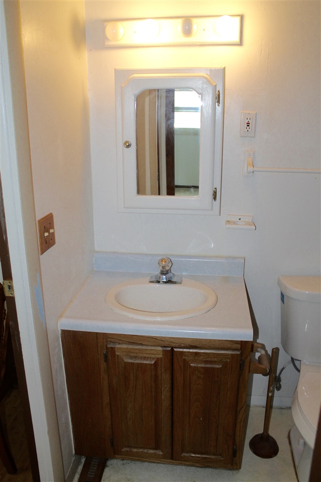 32 Moseley Road Peru, IN 46970 - Photo 20 of 23
