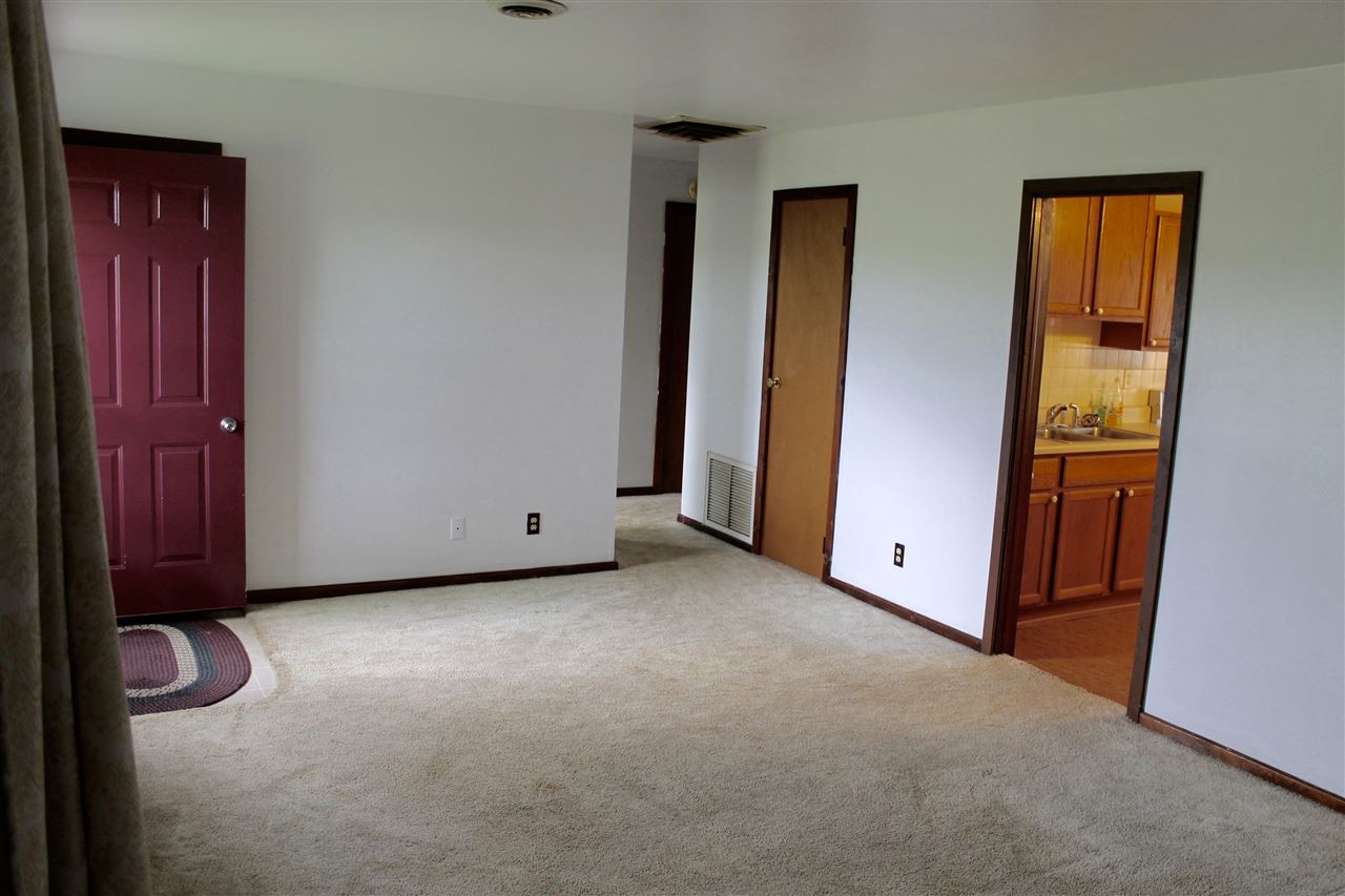 32 Moseley Road Peru, IN 46970 - Photo 6 of 23