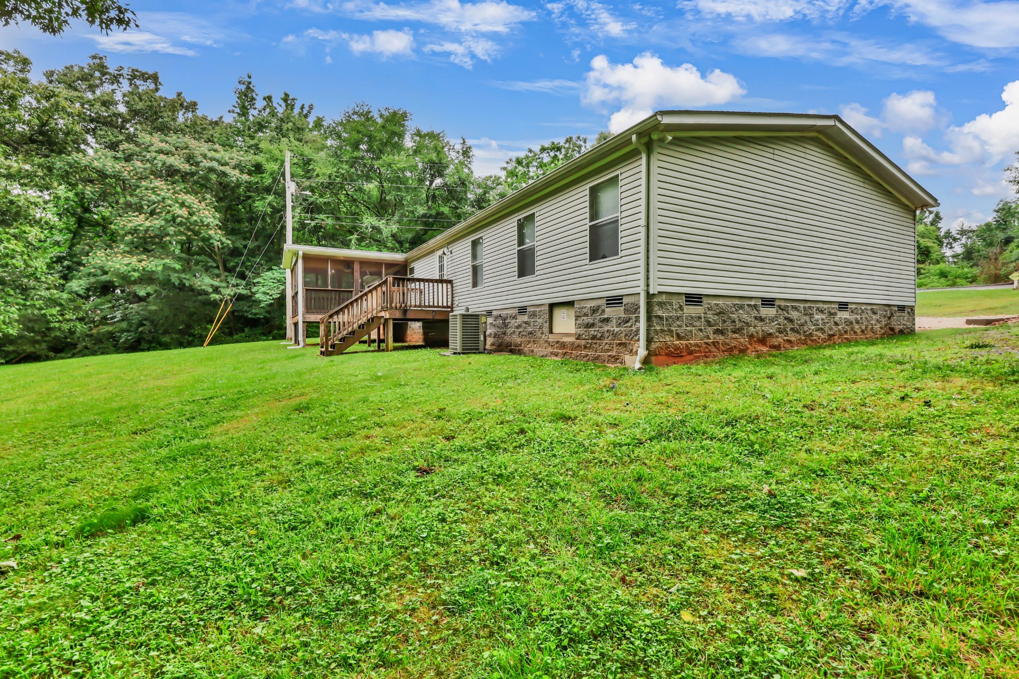 1252 W Road Clarksville, TN 37040 - Photo 32 of 41 Gallery Image 32