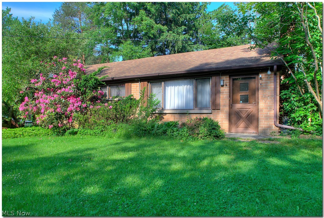 12902 Heath Road Chesterland, OH 44026 - Photo 2 of 34
